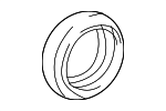 9031152005 - : Outer Seal for Lexus: RX300 Image