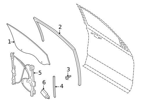 Diagram 22