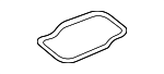 224422T000 - : Valve Cover Gasket for Hyundai Image