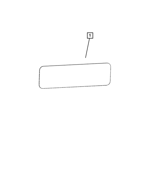 Vehicle for 2024 Jeep Wrangler #0