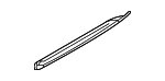 85883R0000OFB - Body: Front Sill for Kia: Carnival Image