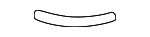 943722 - Electrical: Washer Hose for Volvo Image