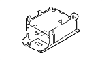 LR153294 - : Drive Motor Battery Pack Tray for Land-Rover Image