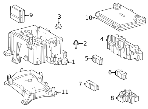Diagram 2