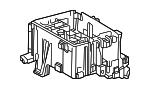 8274160240 - : Fuse &amp; Relay Box for Lexus: GX550 Image
