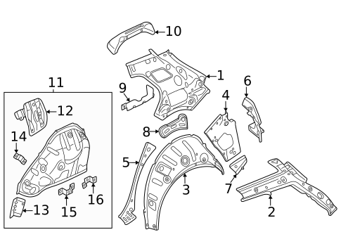 Diagram 6