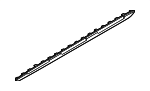 51775A0C194 - Body: Trim Cover for Mini Image
