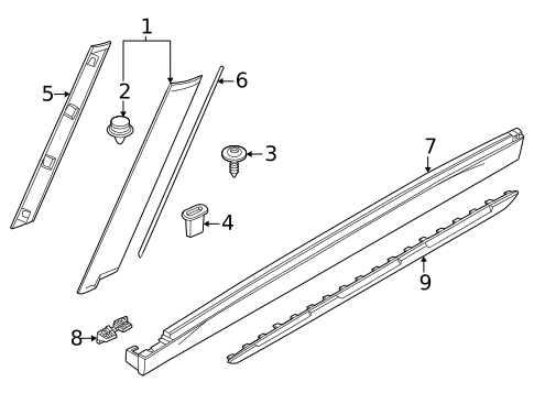 Diagram 7