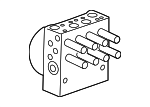 19301490 - Electrical: Control Module for GM Image