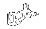 Mount Bracket