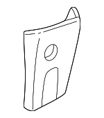 LC6268280C03 - Body: Upper Trim Panel for Mazda: MPV Image