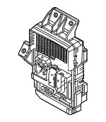 91950AO311 - : Control Module for Kia Image