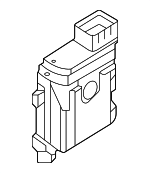 397510ESN1 - Electrical: Module for Kia: Niro EV Image