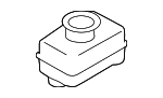 26451AG011 - Body: Reservoir for Subaru Image