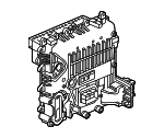 24050301 - Electrical: Inverter for GM Image