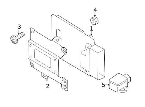 Stability Control for 2015 Audi R8 #0
