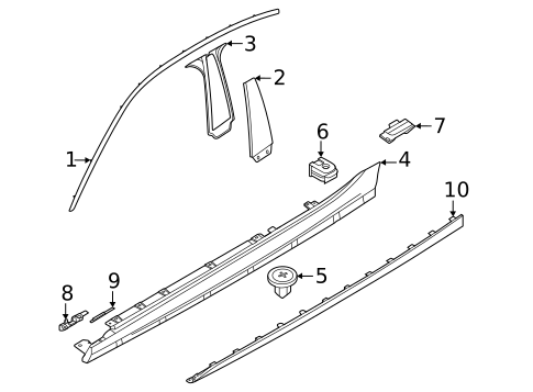 Diagram 9