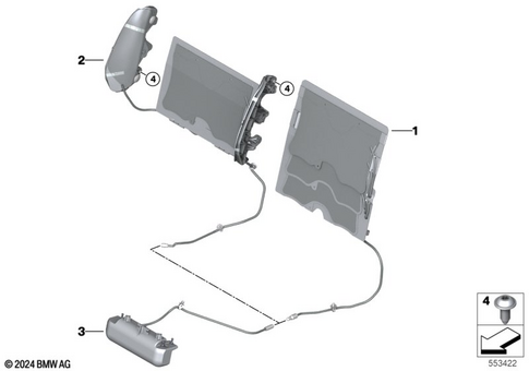 Diagram 11