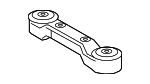523800R080 - Suspension: Front Support for Lexus: NX350h Image