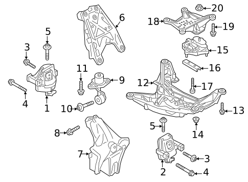 Diagram 2