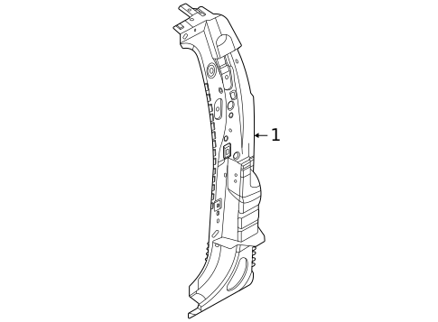 Diagram 10