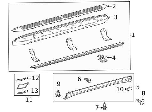 Diagram 11