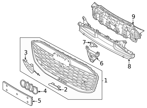 Diagram 3