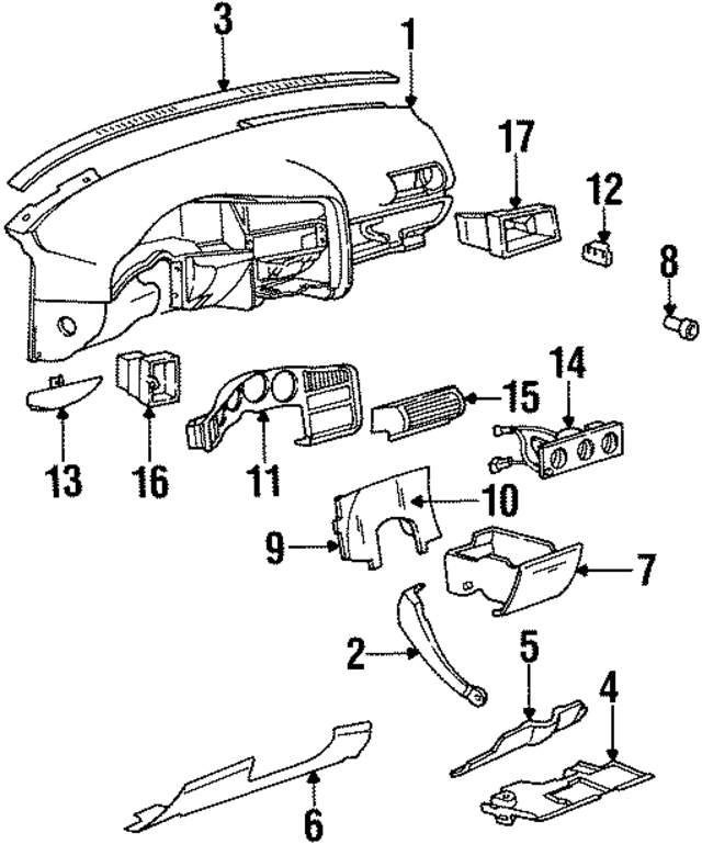 16184503 - : Temp Control for GM Image