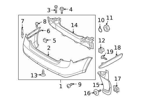 Diagram 6