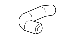 24467360 - Engine: PCV Tube for GM Image