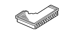 19166106 - Engine: Element for GM Image