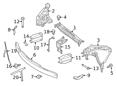 Diagram 20