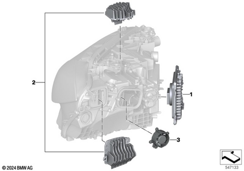 Diagram 3