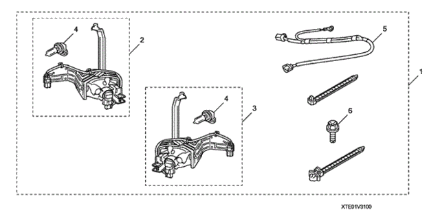 Diagram 2