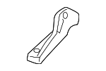EF928845Y - Body: Hinge for Mazda: Tribute Image