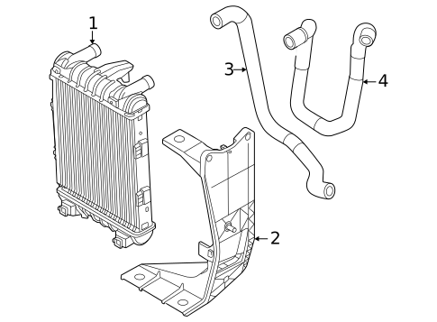 Diagram 4