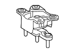 1237170110 - : Trans Mount for Lexus: LS500 Image
