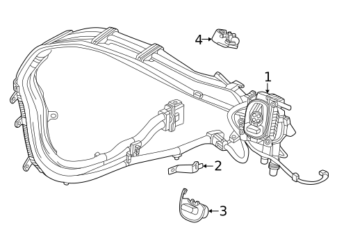 Diagram 11