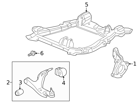 Diagram 8