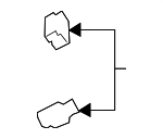 PAB820021A - HVAC: Blower Motor for Porsche Image
