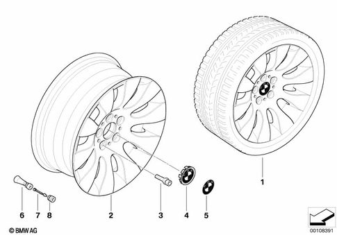 Diagram 11