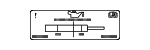 31416040 - Accessories: Engine Decal for Volvo Image