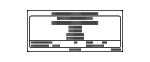 30659151 - Accessories: Engine Decal for Volvo Image