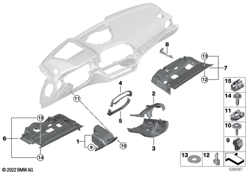 Diagram 5