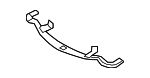 622901AA0A - Body: Upper Retainer for Nissan: Murano Image
