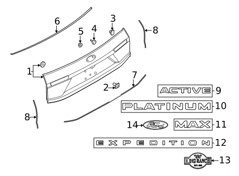 Diagram 17