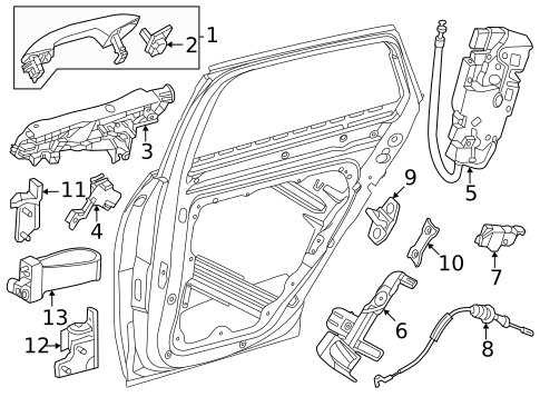 Diagram 20
