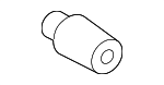 G06758873C - Body: Door Stop for Mazda Image