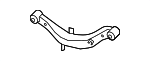 55120EN100 - Suspension: Upper Control Arm for Nissan: Juke Image