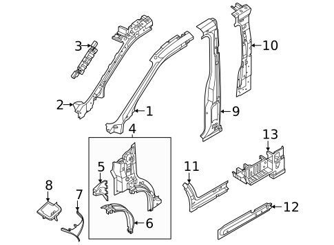 Diagram 20